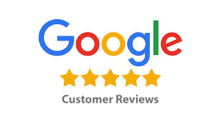 Furnace Cleaning Regina Google Reviews