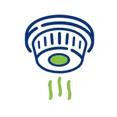 Best Dryer Cleaning Services Klean King Regina