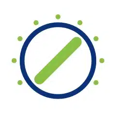 Dryer Lint Lint Cleaning Services Klean King Regina