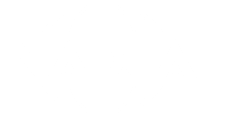NADCA Certified Companies Regina