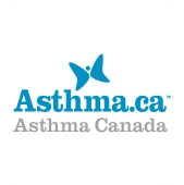 Asthma Canada