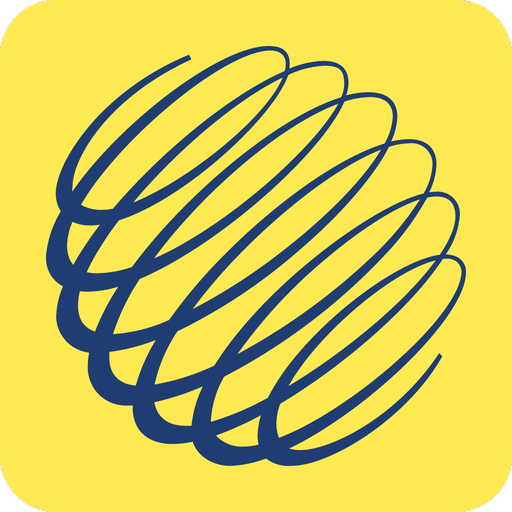 Download The Weather Network App