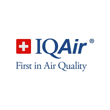 IQ Air Quality