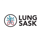 Lung Saskatchewan